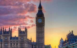 $2000 IRS Direct Deposits: The Crucial Eligibility Details You Can't Miss