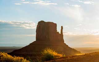 pi: What we know and why it matters