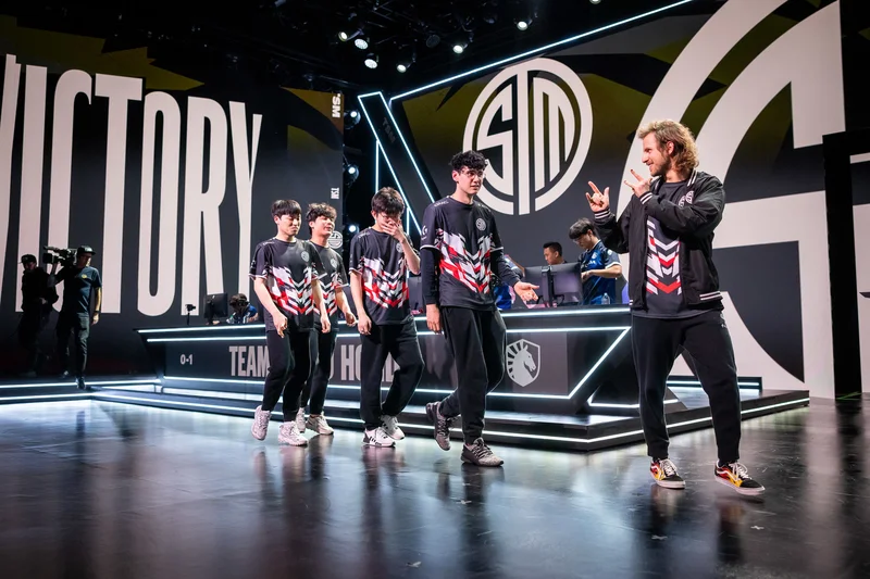 TSM Stock: Why It's the Unsung Engine Behind Nvidia and the Entire AI Revolution